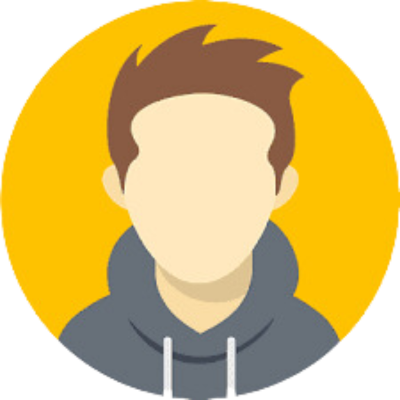 irvin martinez (Memo_mtz)